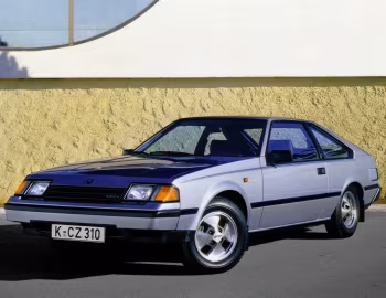 Toyota Celica XT Liftback [EU-spec] (RA61) '02.1982–83