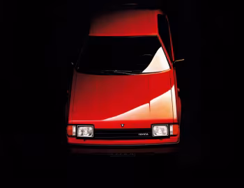 Toyota Celica XT Liftback [EU-spec] (RA61) '02.1982–83