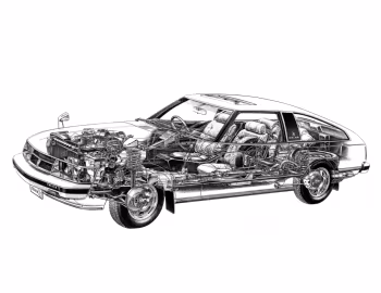 Toyota Celica XX [Japan] (MA40) '03.1978–81