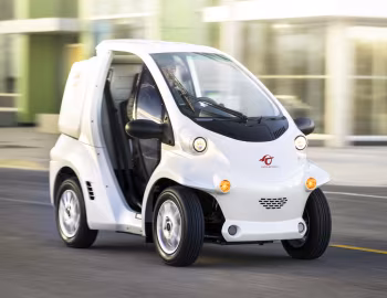 Toyota COMS '2012–pr.