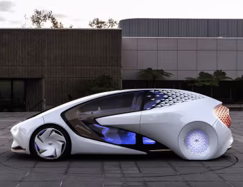 Toyota Concept-i '01.2017