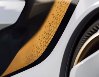 Toyota Concept-i '01.2017