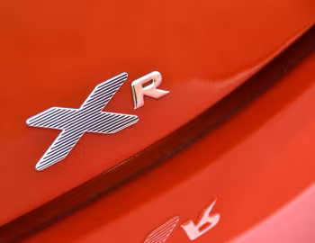 Toyota Corolla XR [South Africa] '2019–22