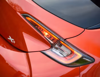 Toyota Corolla XR [South Africa] '2019–22