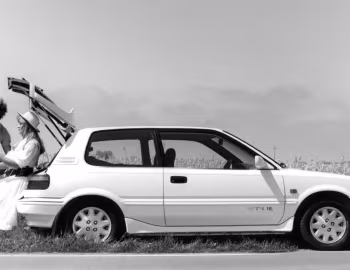 Toyota Corolla Compact GT-i 1.6 3-door [EU-spec] (E90) '1987–92
