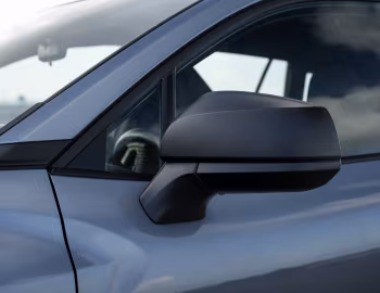 2023–25 Toyota Corolla Cross Hybrid S [North America] '2023–25