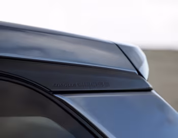 2023–25 Toyota Corolla Cross Hybrid S [North America] '2023–25
