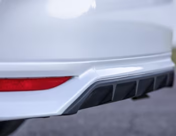 Toyota Corolla GR-S [Latam] '2021–22