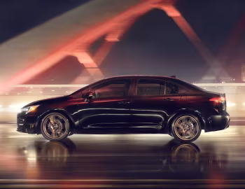 2024–pr. Toyota Corolla Sedan "Nightshade Edition" [North America] '2023–pr.