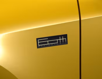 Toyota Corolla Sport Hybrid G "Z・ACTIVE ELEGANCE" [Japan] '2026