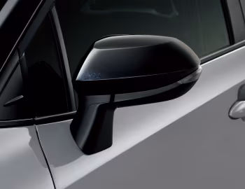 Toyota Corolla Touring HEV "Active Sport" [Japan] '2024–pr.