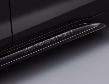 Toyota Corolla Touring HEV Active Sport "60th Anniversary" [Japan] '2026