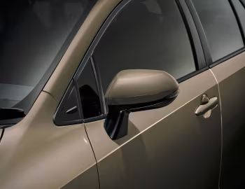 Toyota Corolla Touring Hybrid W×B "50 Million Edition" [Japan] '11.2021–09.2022