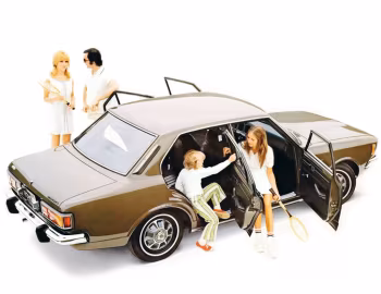1971–73 Toyota Corona [North America] '1970–73