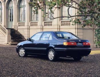 Toyota Corona Premio (T210) '12.1997–11.2001