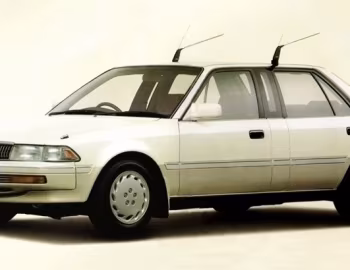 Toyota Corona Super Roomy [Japan] (T170) '05.1990
