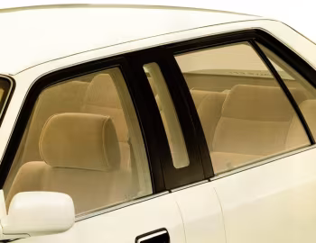 Toyota Corona Super Roomy [Japan] (T170) '05.1990