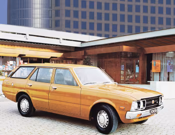 Toyota Corona 1800 Station Wagon [EU-spec] (RT108V) '1974–77