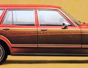 1977–80 Toyota Cressida Wagon [North America] '12.1976–08.1980