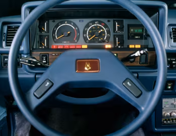 Torpedo 1981–82 Toyota Cressida Wagon [North America] '1980–82