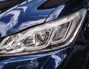 Toyota Crown [China] (S210) '03.2015–04.2020