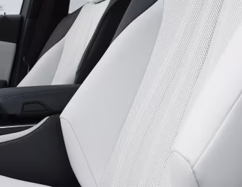 Interior Toyota Crown Concept '10.2017