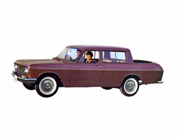 Toyopet Masterline Pickup Double seat [Japan] (RS46P) '10.1962–08.1963