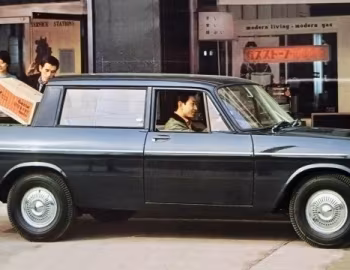 Toyopet Masterline Pickup Double seat [Japan] (RS46P) '10.1962–08.1963