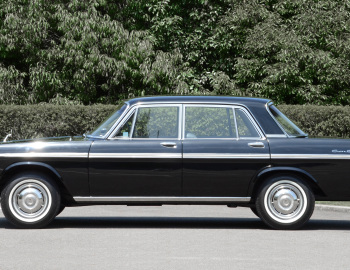 All pictures of Toyota Crown Eight [Japan] (VG10) '04.1964