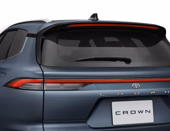 Toyota Crown Estate RS PHEV [Japan] (6LA-AZSH39W) '03.2025–pr.