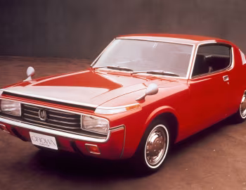 Toyota Crown Hardtop Coupe [Japan] (S60,S70) '1971–74