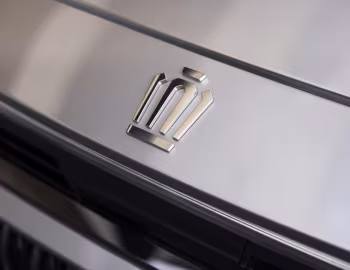 Toyota Crown HEV Sedan [China] '2023–pr.