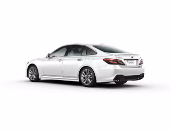 Toyota Crown RS Advance [Japan] (6AA-AZSH20) '11.2020–07.2022