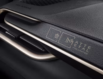 Toyota Crown Sport PHEV RS "The Limited - Matte Metal" [Japan] '2024–pr.