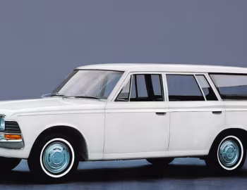 Toyota Crown Wagon [UK-spec] (S50) '09.1967–02.1971