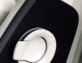 Interior Toyota CS&S Concept '09.2003
