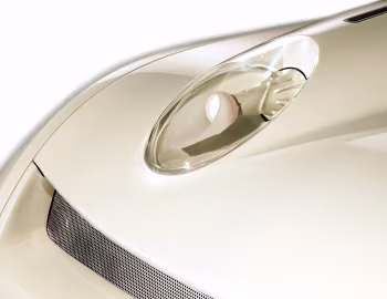 Toyota CS&S Concept '09.2003