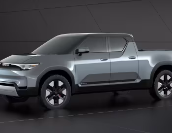 Toyota EPU '10.2023