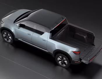 Toyota EPU '10.2023