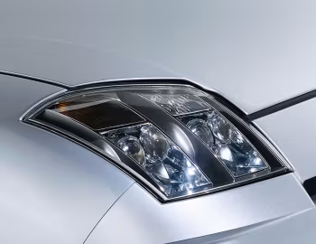 Toyota ES3 Concept '09.2001