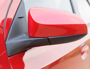 Toyota Etios Hatchback "Sprint" [South Africa] '2017