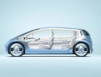 Toyota Fine-N Concept '10.2003
