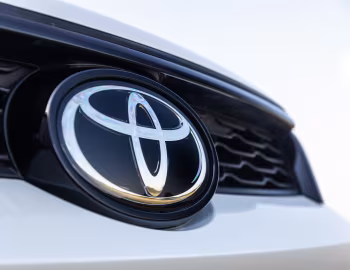 Toyota Fortuner VX [South Africa] (AN160) '2023–н.в.
