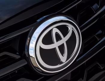 Toyota Fortuner VX [South Africa] (AN160) '2020–23