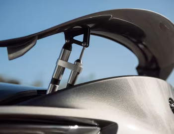 Toyota FT-1 Graphite Concept '08.2014