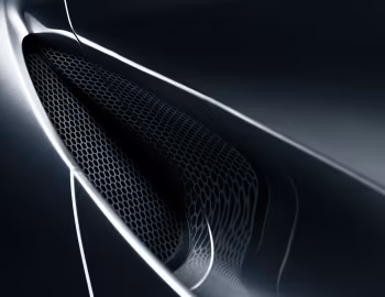 Toyota FT-1 Graphite Concept '08.2014