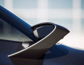 Toyota FT-1 Graphite Concept '08.2014