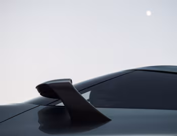 Toyota FT-1 Graphite Concept '08.2014
