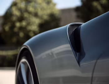 Toyota FT-1 Graphite Concept '08.2014