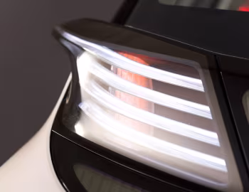 Toyota FT-EV II Concept '10.2009